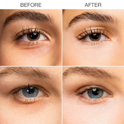 Peptide Under-Eye Brightener + FREE Brush