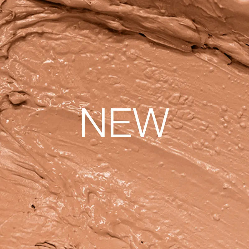 Peptide Under-Eye Brightener + FREE Brush