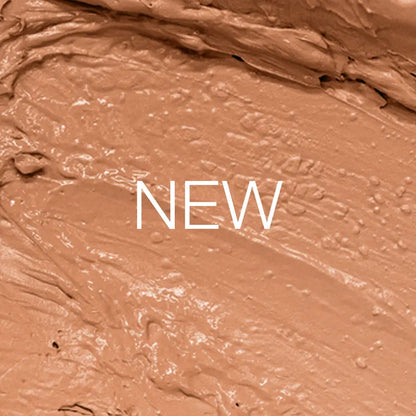 Peptide Under-Eye Brightener + FREE Brush