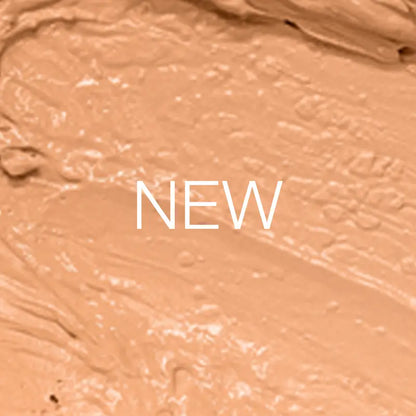 Peptide Under-Eye Brightener + FREE Brush