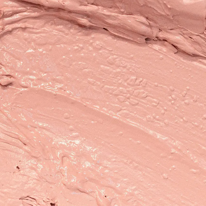 Peptide Under-Eye Brightener + FREE Brush