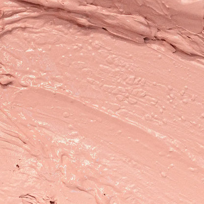 Peptide Under-Eye Brightener + FREE Brush